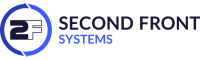 Second Front Systems's company logo