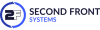 Second Front Systems's company logo