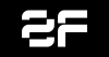 Second Front Systems's company logo