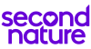 Second Nature's company logo