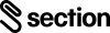Section, Inc.'s company logo