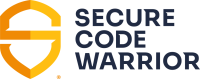 Secure Code Warrior's company logo