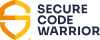 Secure Code Warrior's company logo