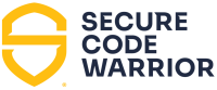 Secure Code Warrior's company logo