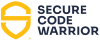 Secure Code Warrior's company logo