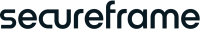 Secureframe's company logo