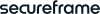 Secureframe's company logo