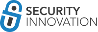 Security Innovation's company logo