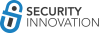 Security Innovation's company logo