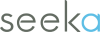 Seeka Technology's company logo