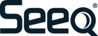 Seeq's company logo