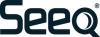 Seeq's company logo