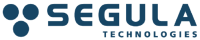 Segula Technologies's company logo