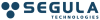 Segula Technologies's company logo