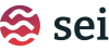 Sei Labs's company logo