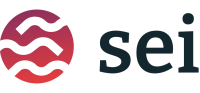 Sei Labs's company logo