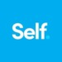 Self Financial's company logo
