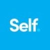 Self Financial's company logo