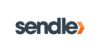 Sendle's company logo