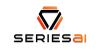 Series Entertainment's company logo