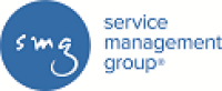 Service Management Group (SMG)'s company logo