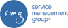 Service Management Group (SMG)'s company logo