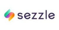 Sezzle's company logo