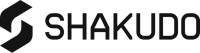 Shakudo's company logo