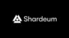 Shardeum Foundation's company logo