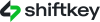 ShiftKey's company logo