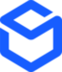 ShipBob, Inc.'s company logo