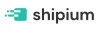 Shipium's company logo