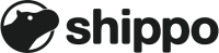 Shippo's company logo