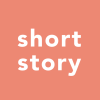 Short Story's company logo
