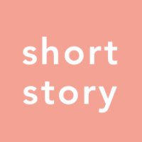 Short Story's company logo