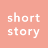 Short Story's company logo