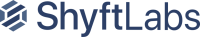 ShyftLabs's company logo