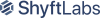 ShyftLabs's company logo