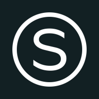 Siena AI's company logo