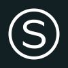 Siena AI's company logo