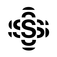 SignalFire's company logo