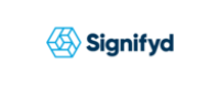 Signifyd's company logo