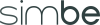 Simbe Robotics's company logo