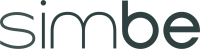 Simbe Robotics's company logo