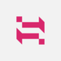 Simon Data's company logo