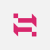 Simon Data's company logo