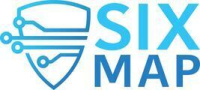 SixMap, Inc.'s company logo