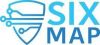 SixMap, Inc.'s company logo