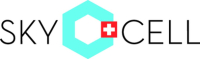 SkyCell AG's company logo