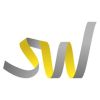 Skyward IT Solutions, LLC's company logo